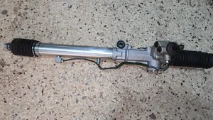 Landcruiser Tx Ordinary 1996 - 1999 Steering Wheel Rack ( Brand New)