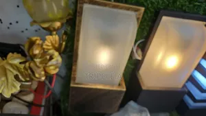 Modern Wall Sconce Lighting