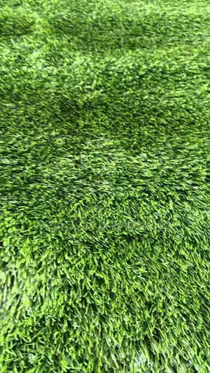 Best Artificial Turf Grass for Schools, Sports Grounds Homes Uganda