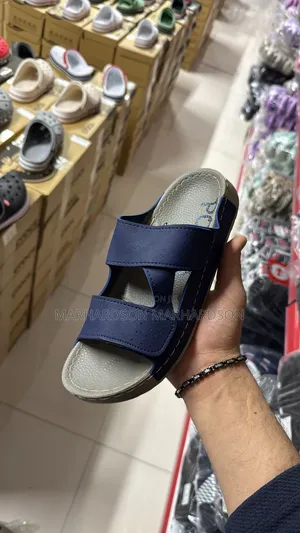 Unique Casual Sandles