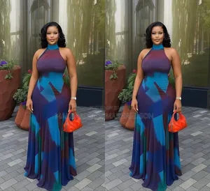 Classy Unique Woman Dresses