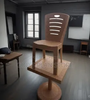 Dining Plastic Table and Chair Plastic Dining Table and Chair
