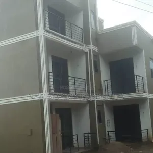 Mini Flat in Nansana Town, Central Division for sale