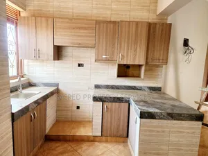 2bdrm Apartment in Kiyinda Road, Kira for rent