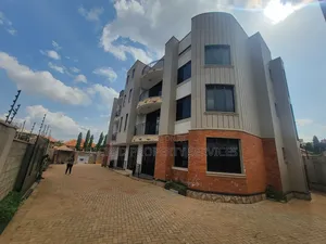 2bdrm Apartment in Mulawa Estate, Kira for rent