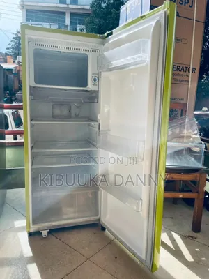 Lg Fridge 10 Years Warranty