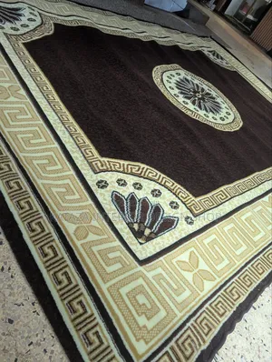 Centre 2.5x3.5carpet