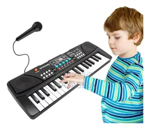 Kids Piano