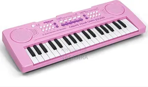 Kids Piano