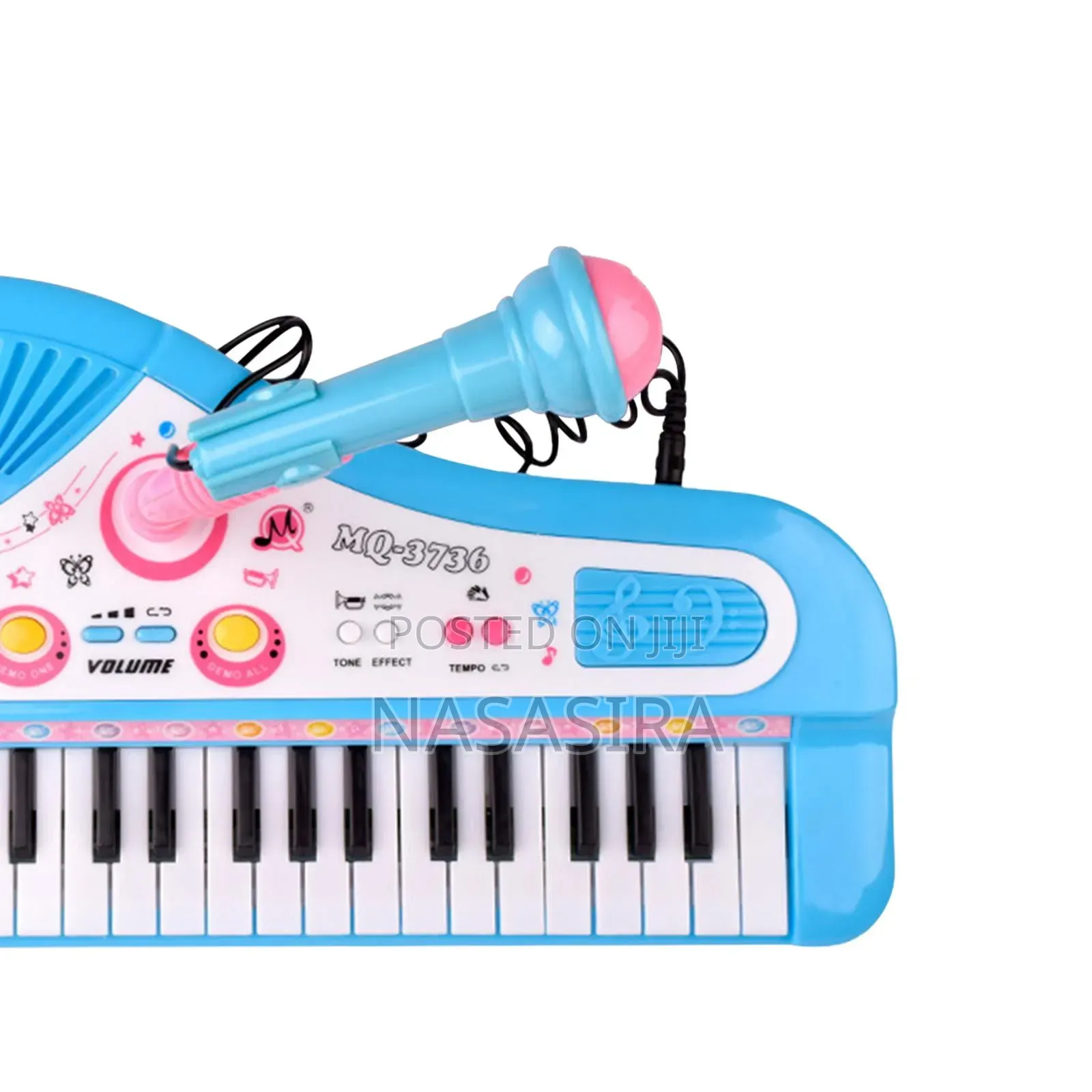 Kids Piano