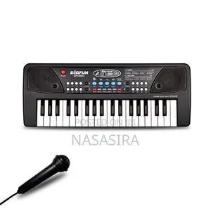 Kids Piano