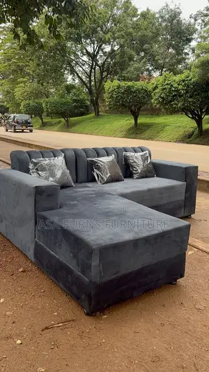 Sofa Bed Laxuary