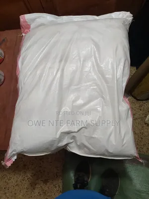 Wonder Pig 25kg