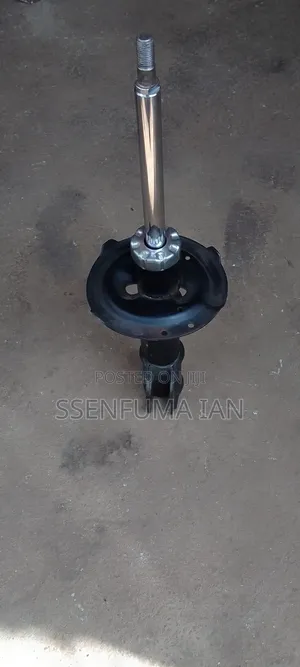 Wish,Premio X,Fielder,Spacio,Allion,Allex Front Shock Absorber