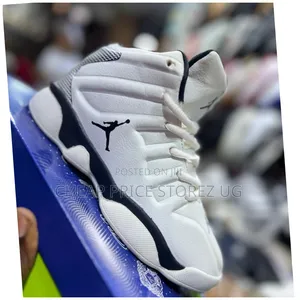 B G Baby Baby Jordan Sneakers Jordan Shoe