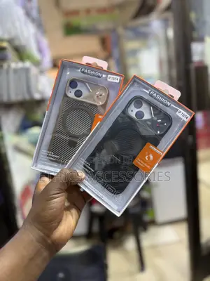 Compatible Protective Cases From 11 to 17 Pm