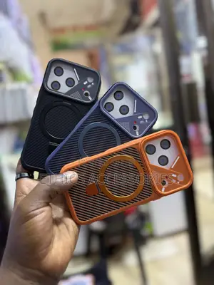 Compatible Protective Cases From 11 to 17 Pm
