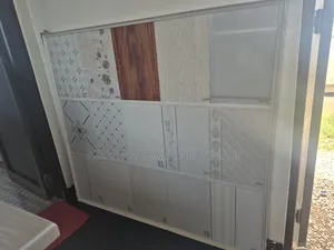 PVC Pannels for Sale,