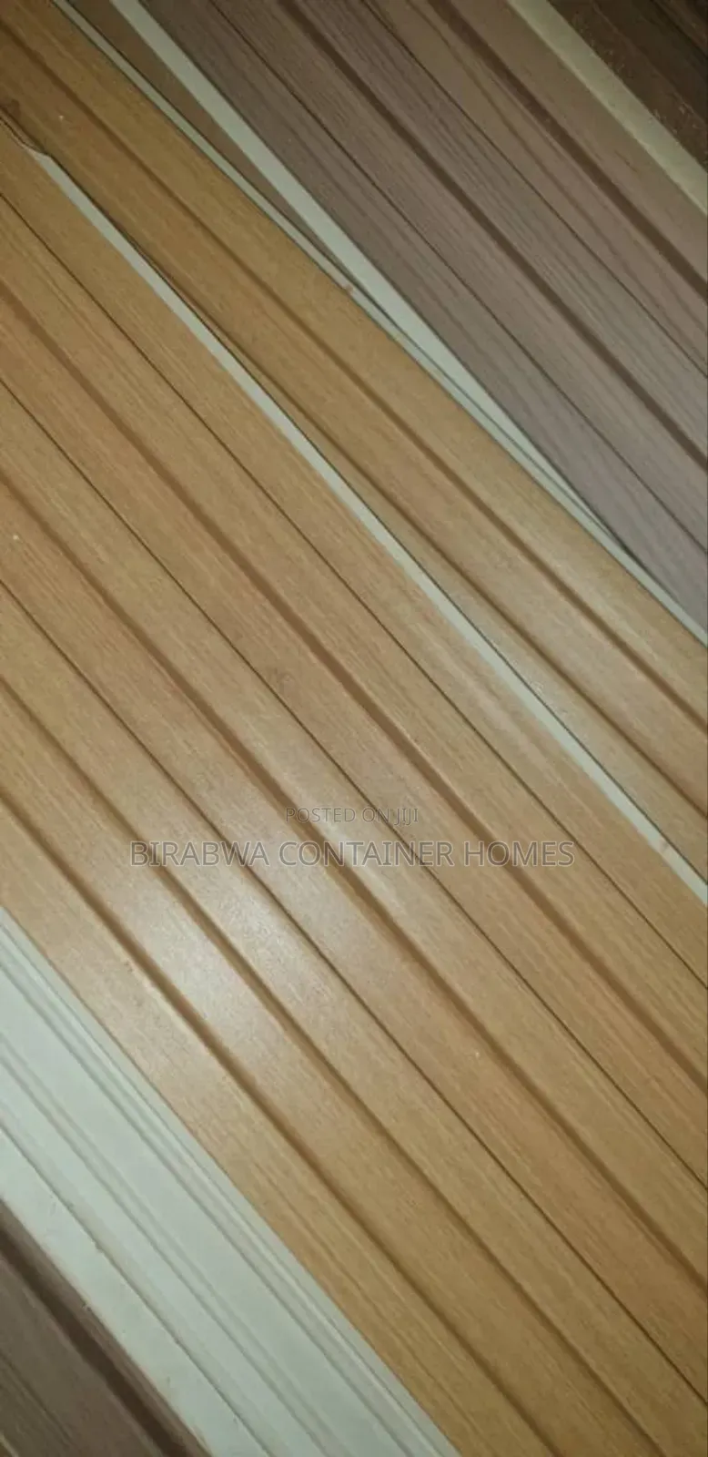 PVC Pannels for Sale,