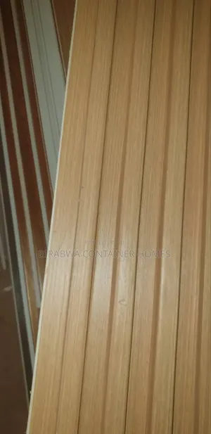 PVC Pannels for Sale,