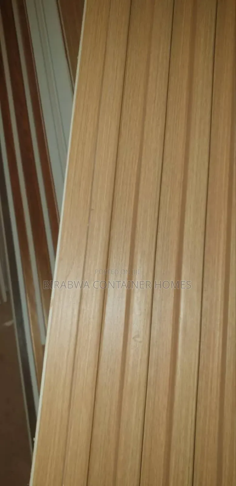 PVC Pannels for Sale,