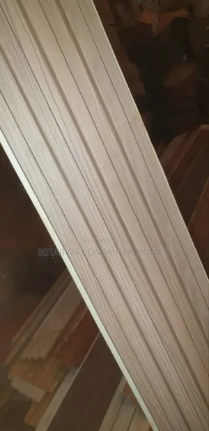 PVC Pannels for Sale,