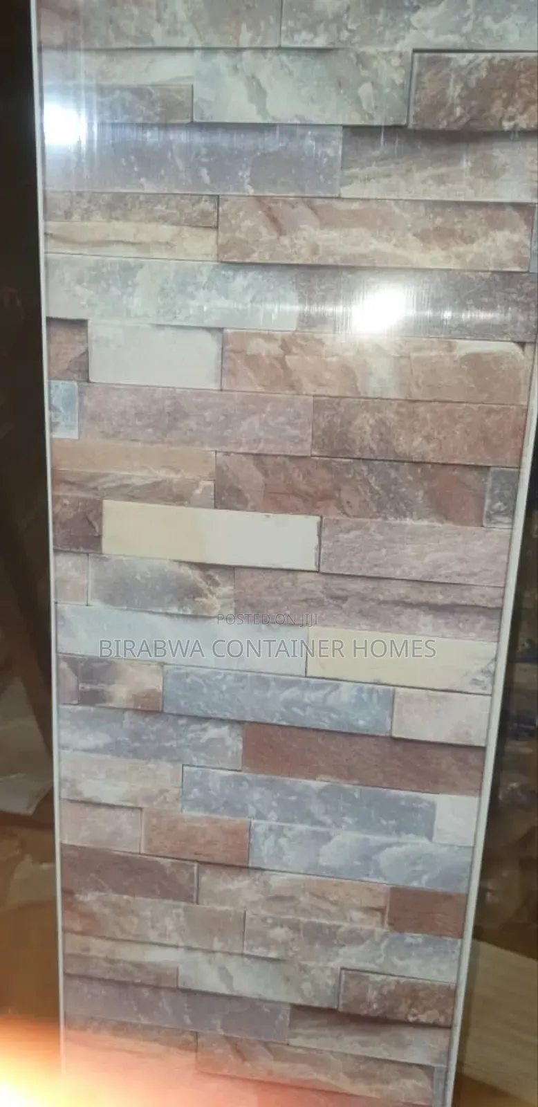 PVC Pannels for Sale,