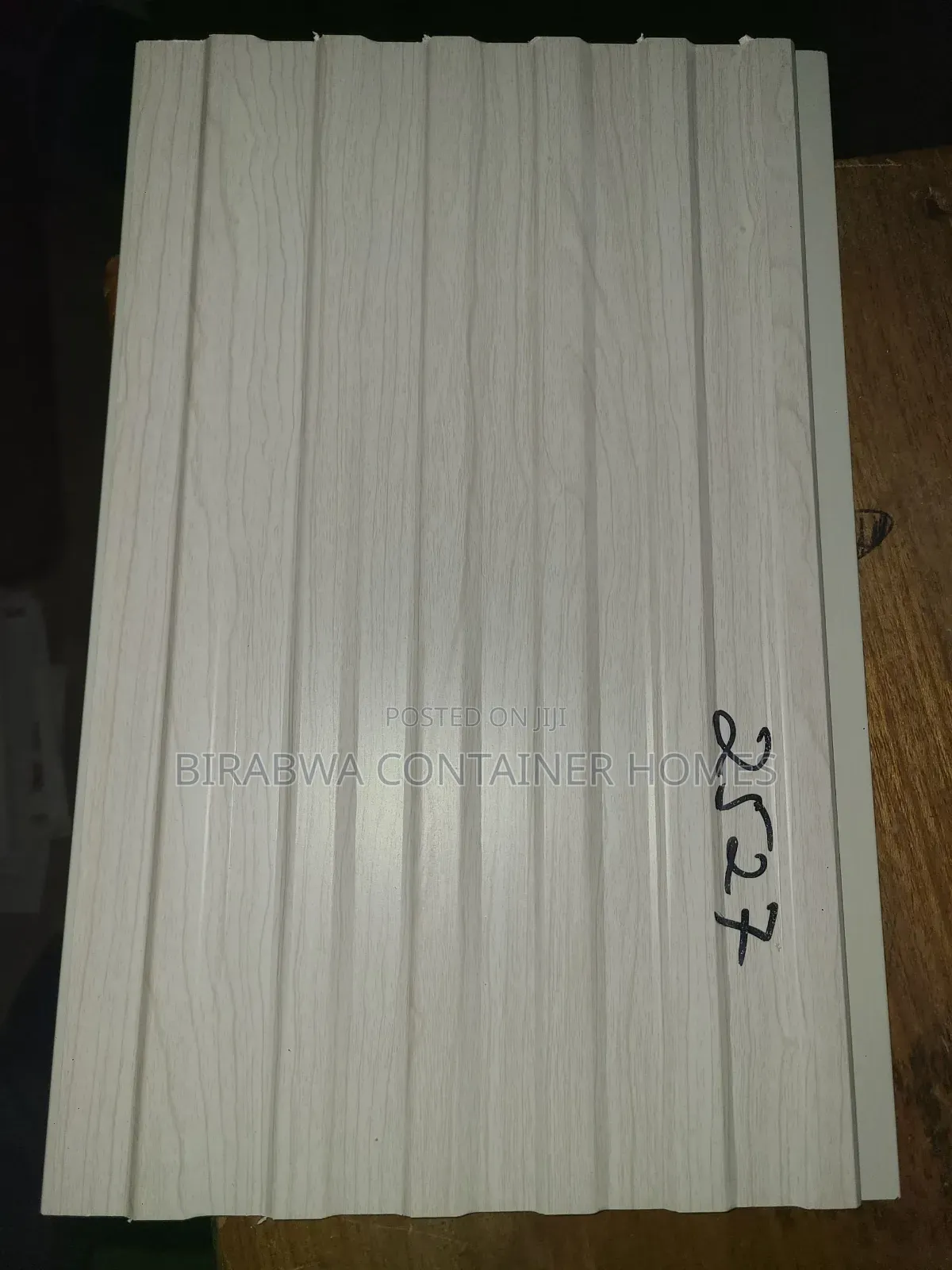 PVC Pannels for Sale,