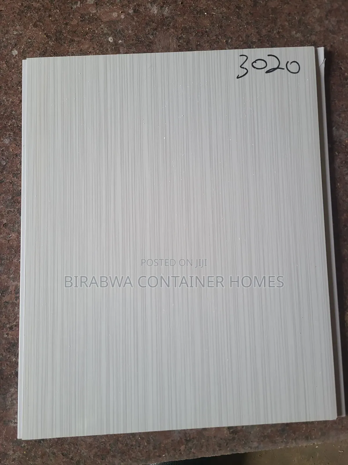 PVC Pannels for Sale,