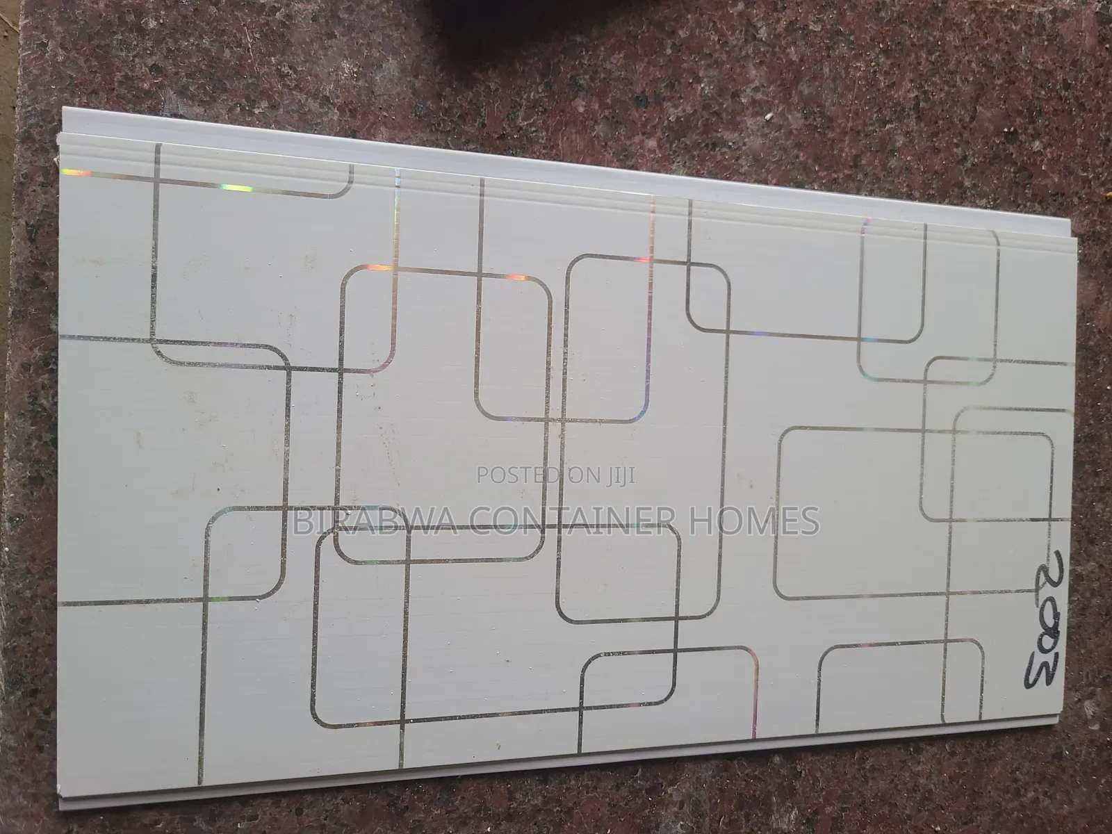 PVC Pannels for Sale,