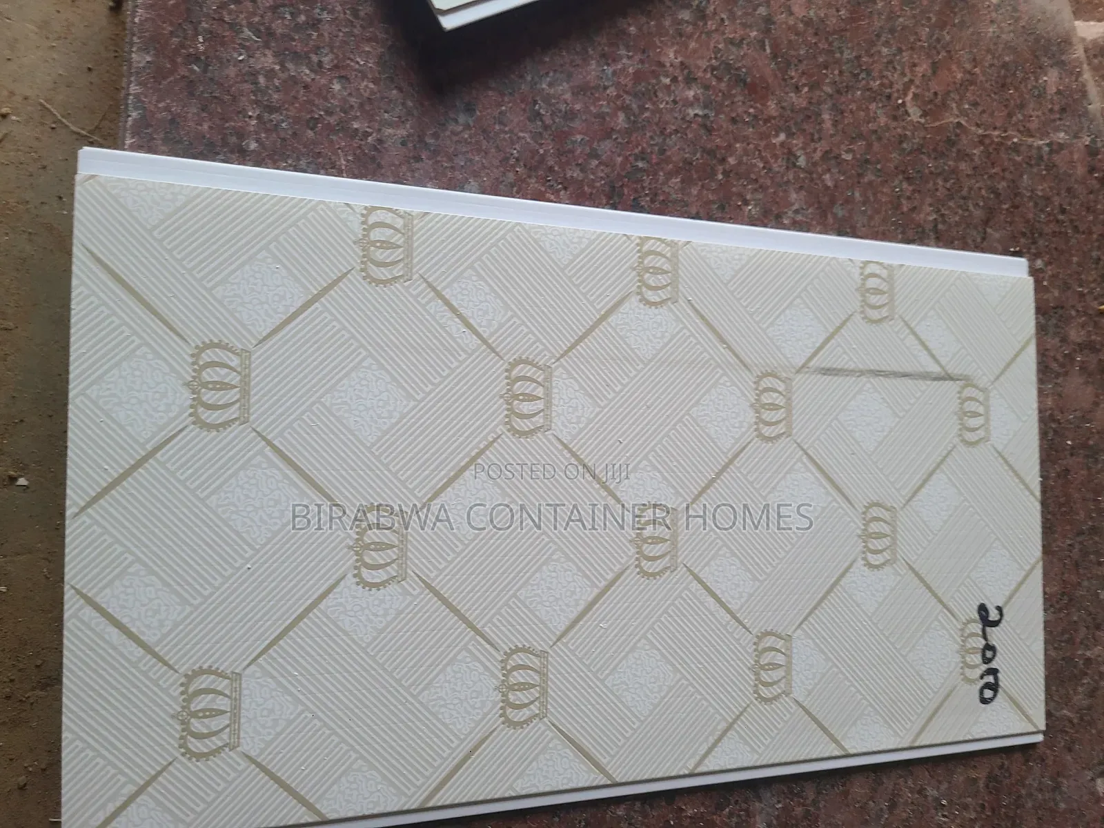 PVC Pannels for Sale,