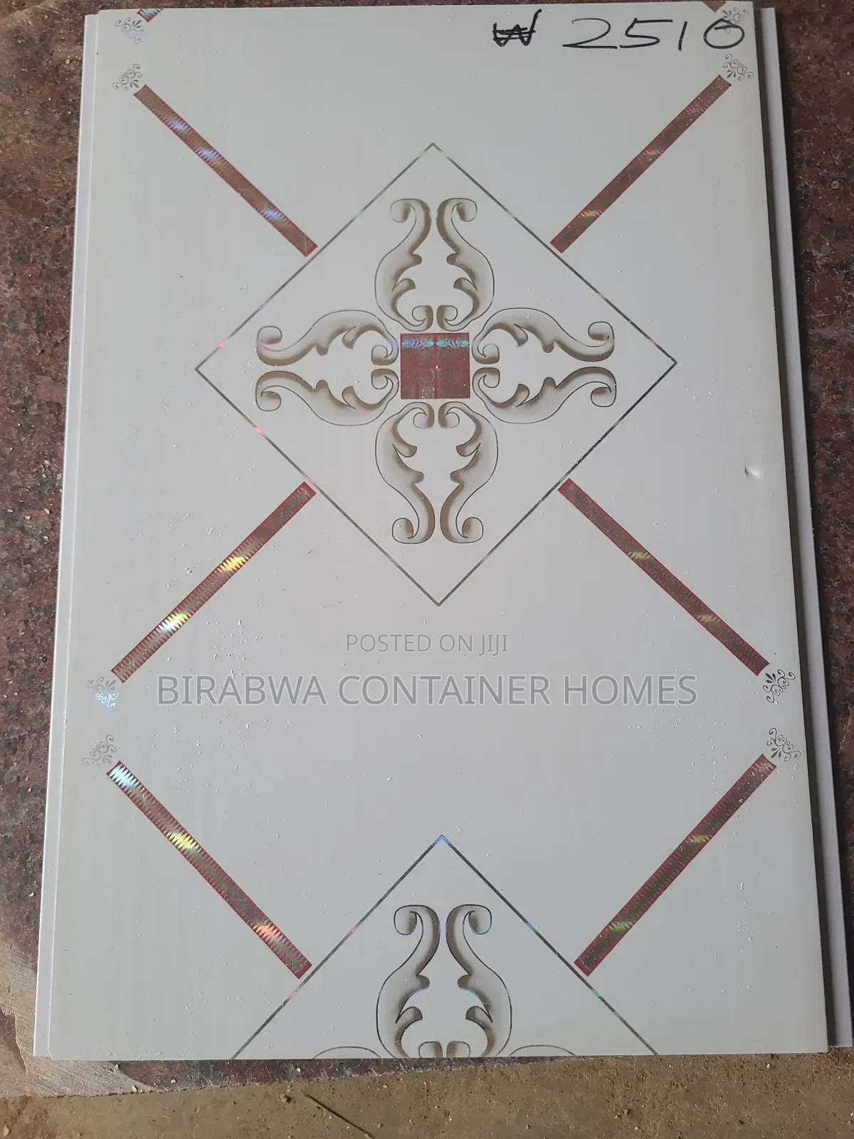 PVC Pannels for Sale,
