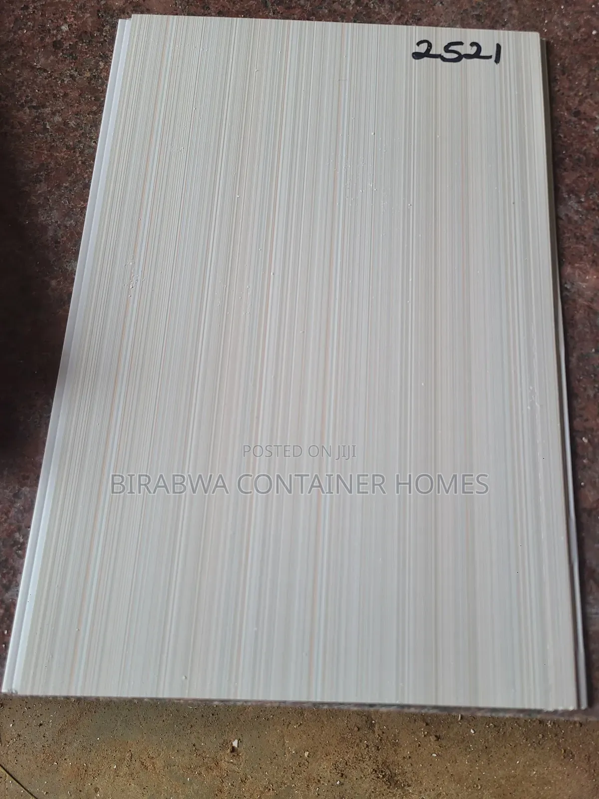 PVC Pannels for Sale,
