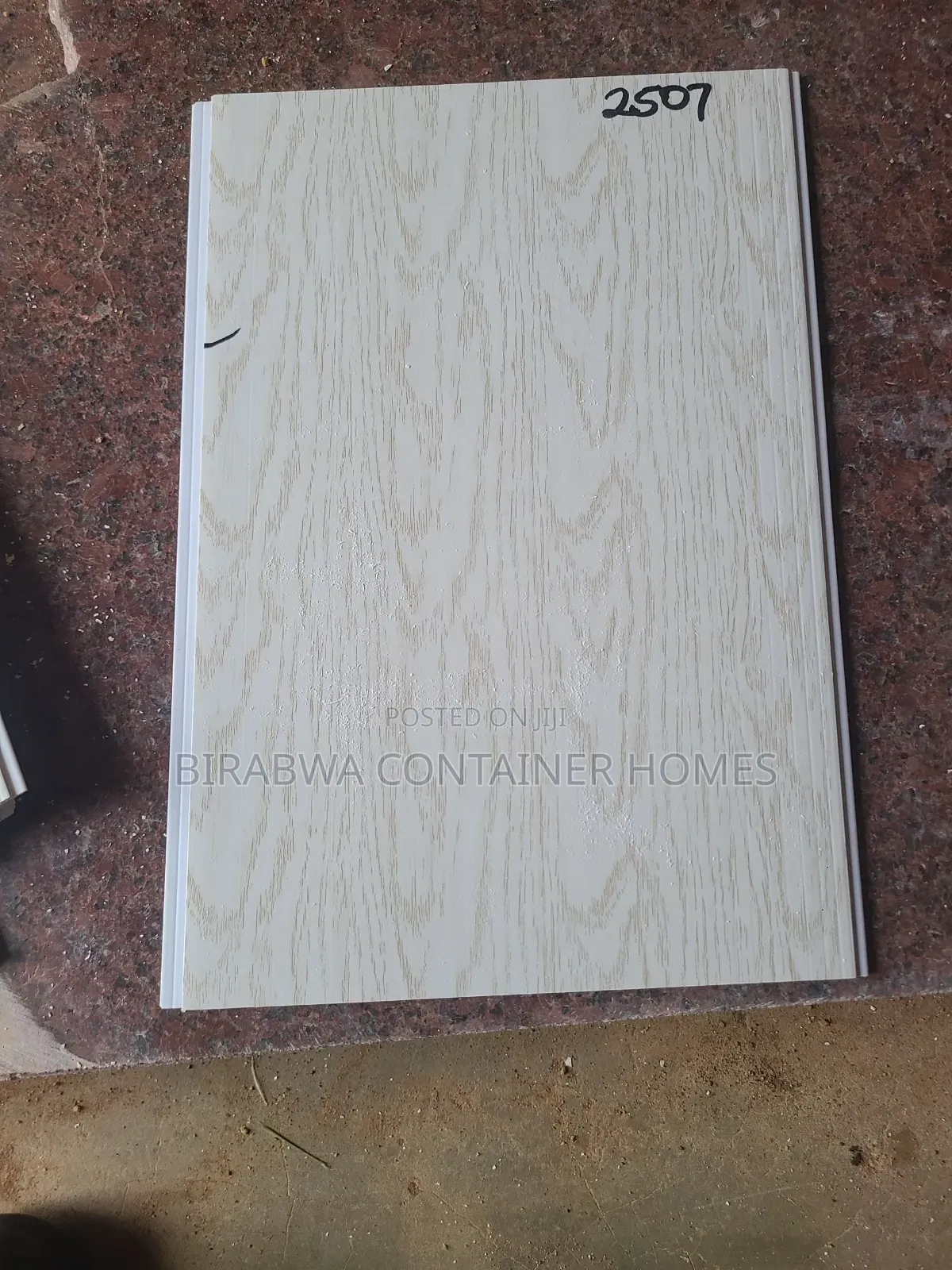PVC Pannels for Sale,