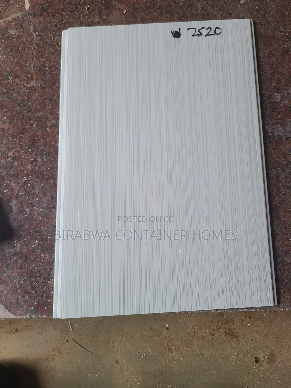 PVC Pannels for Sale,