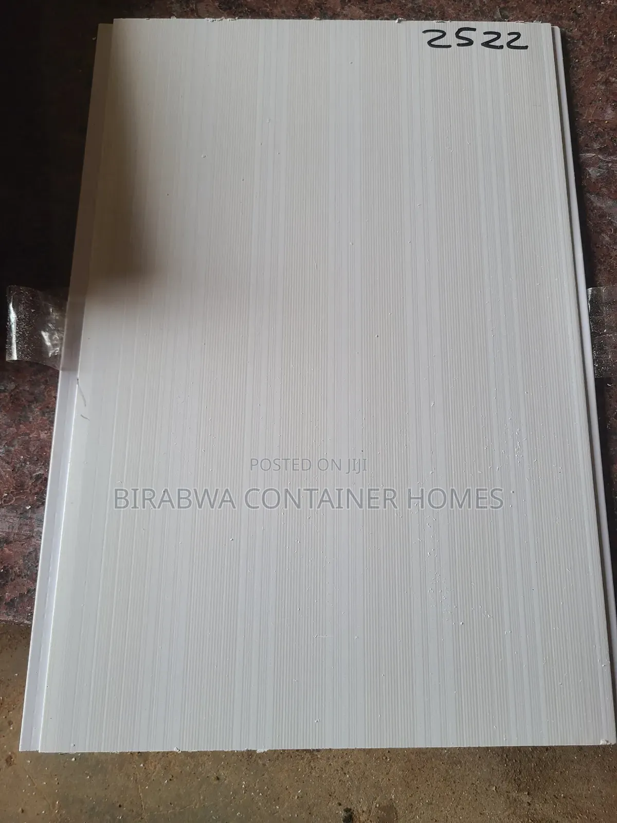 PVC Pannels for Sale,
