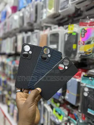 Vivo Y26 4g