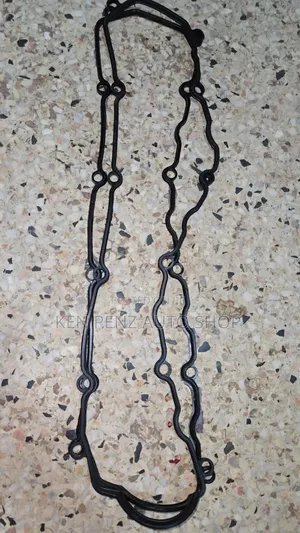 Landcruiser Tx Ordinary Engine Valve Cover Gasket
