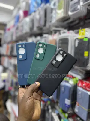 Huawei P60