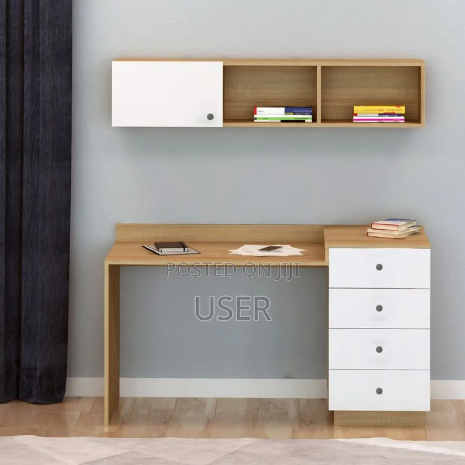 Luxury Study Table Call Us On