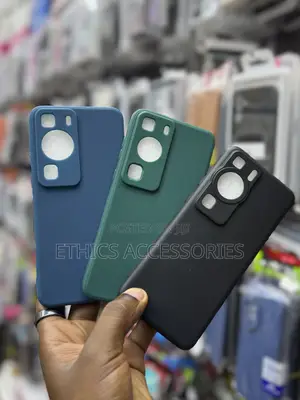 Huawei P60