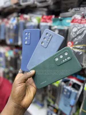 Huawei P40 Pro