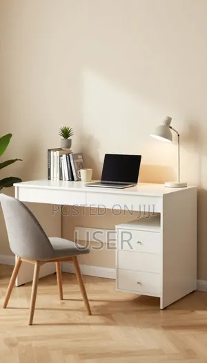Modern Study Table Call Us On