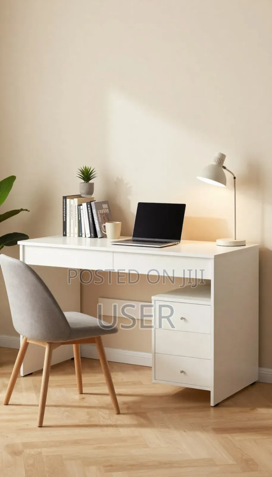 Modern Study Table Call Us On