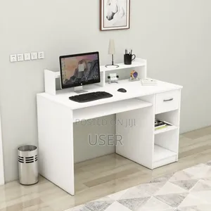 Modern Study Table Call Us On