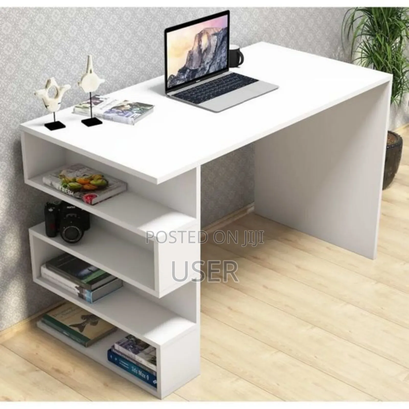 Luxury Study Table Call Us On