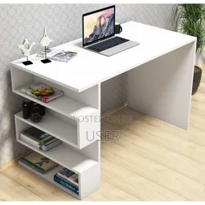 Luxury Study Table Call Us On