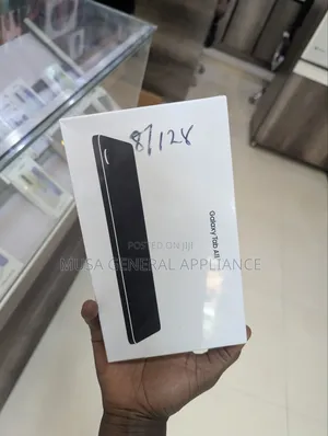 New Samsung Galaxy Tab A11 128 GB