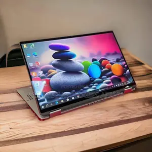 New Laptop Dell Latitude 7400 16GB Intel Core i7 SSD 256GB