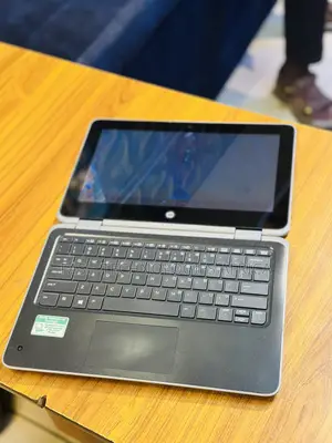 New Laptop HP ProBook 11 G2 EE 8GB Intel Core i7 SSD 128GB